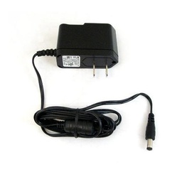 Adapter 5V-0.6A